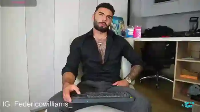 malik-lee