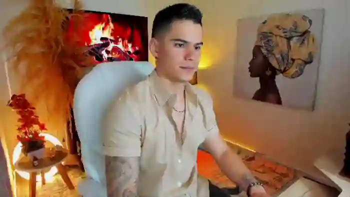 matt-andersson