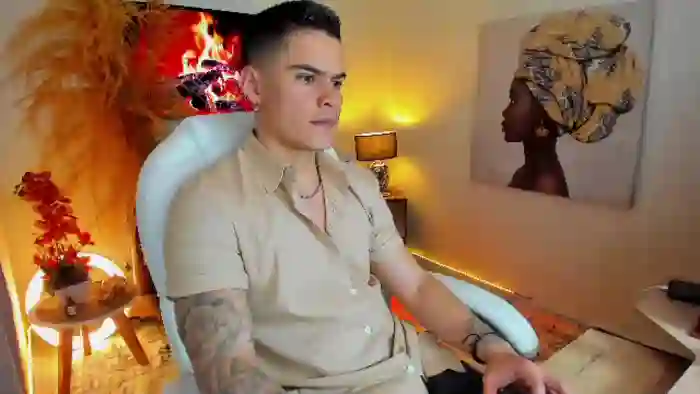 matt-andersson