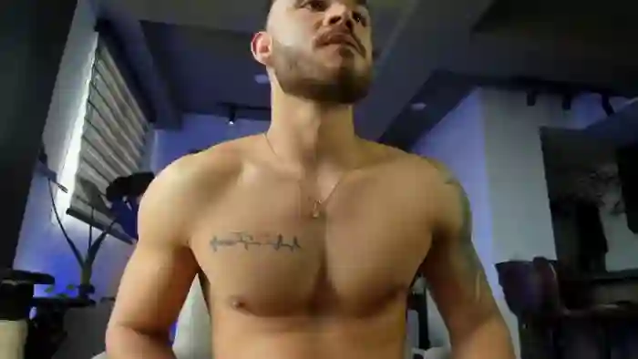 maximo-and-marcelo