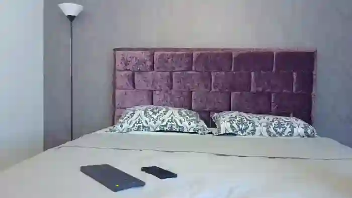 milo-and-bruno-and-danilo-and-bryan