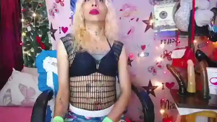 lia-ricci