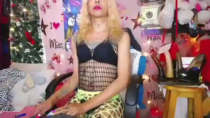 lia-ricci