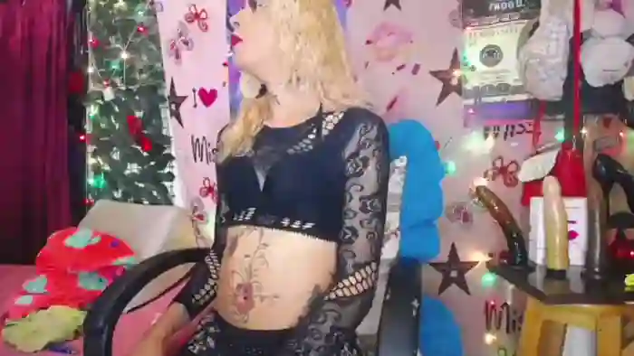 lia-ricci