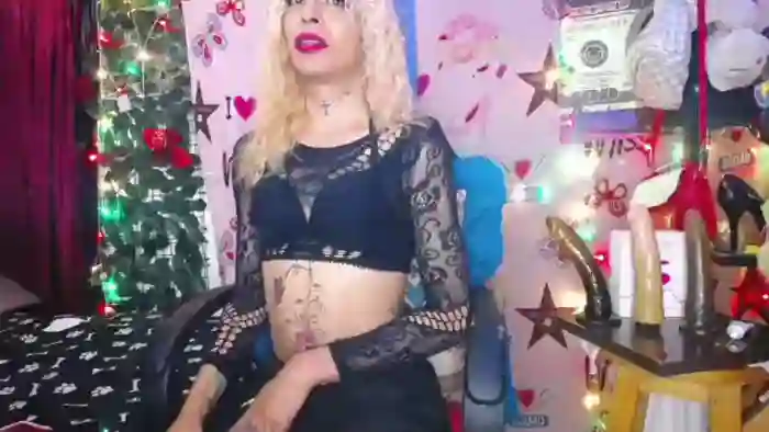 lia-ricci