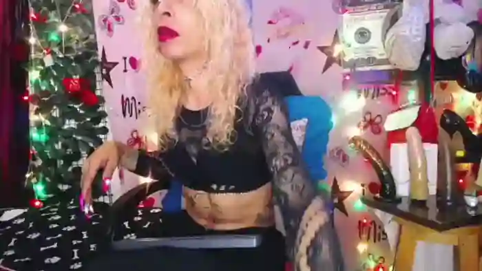 lia-ricci