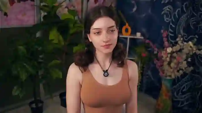 elene-bate