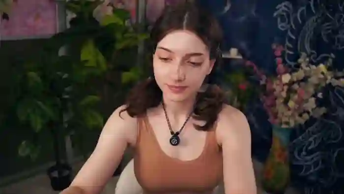 elene-bate
