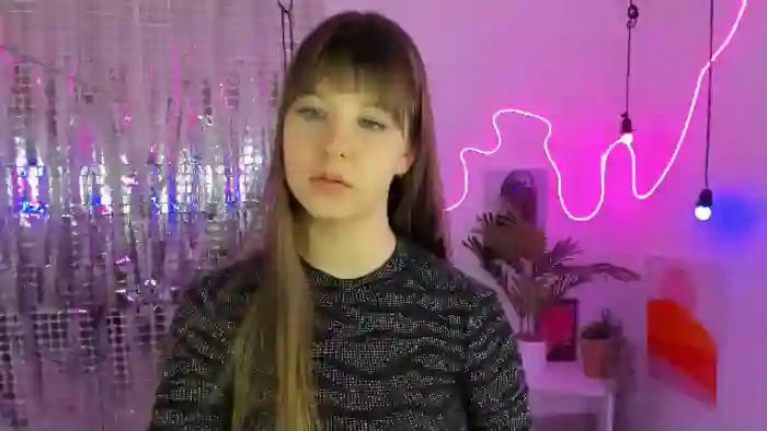 eliza-mild