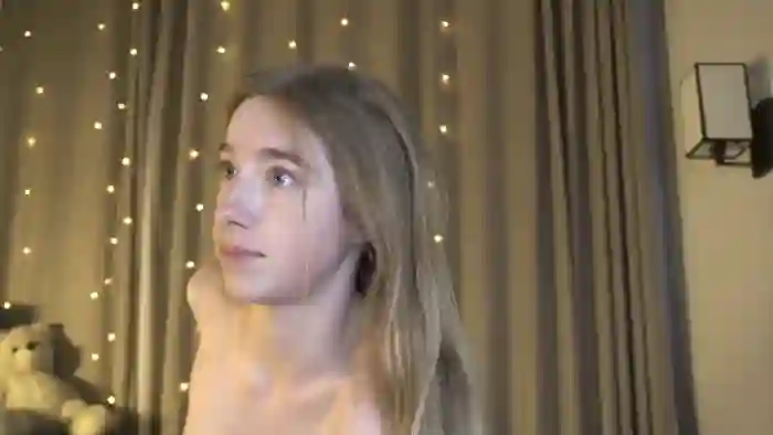 elvina-bann