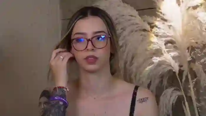 ema-malkova