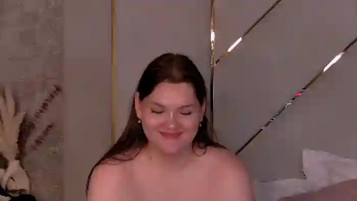 emily-hyde