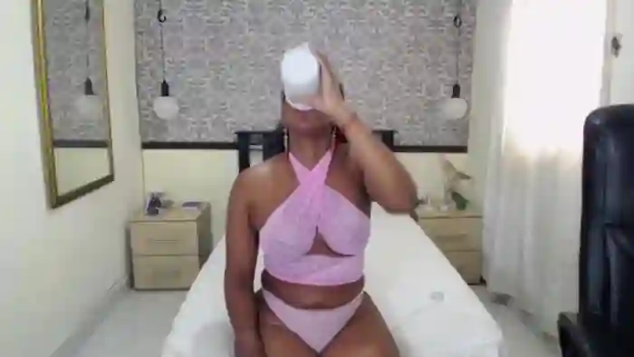 eva-foxter