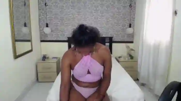 eva-foxter