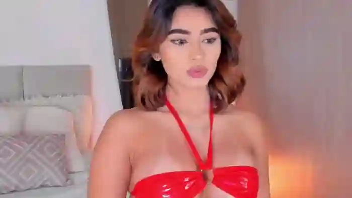 evangelyne-excalibur