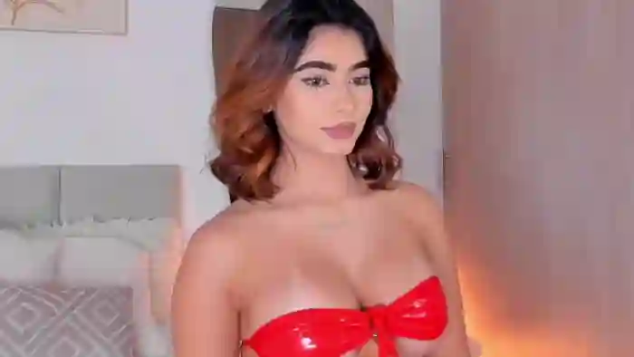 evangelyne-excalibur