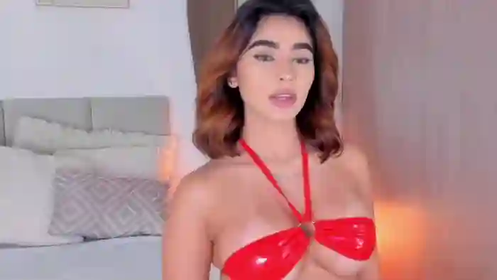 evangelyne-excalibur