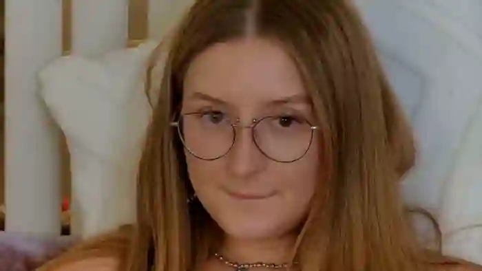 imogen-blare