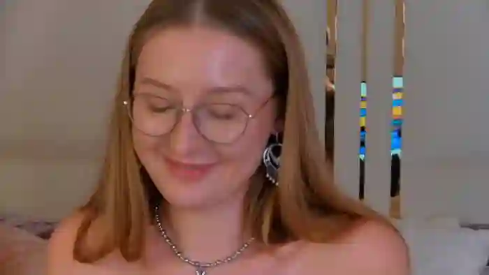 imogen-blare