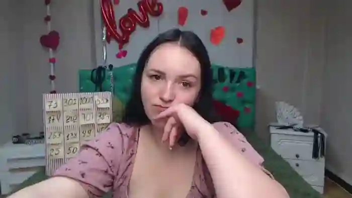 isabel-blackberry