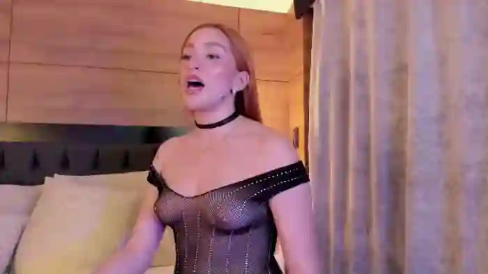 isabella-morgan
