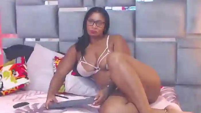 ivy-ellis