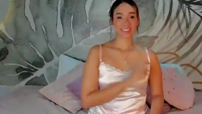 jennifer-dumont