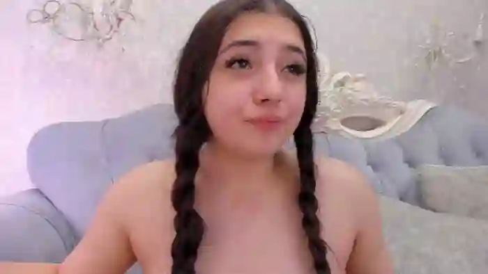 jenny-di
