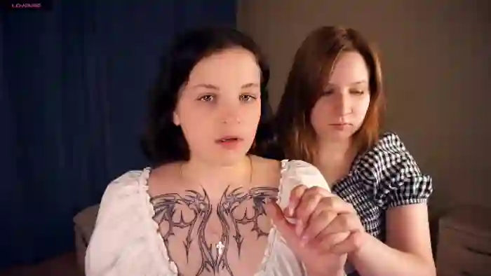 jetta-hearl-and-berenice-frankson