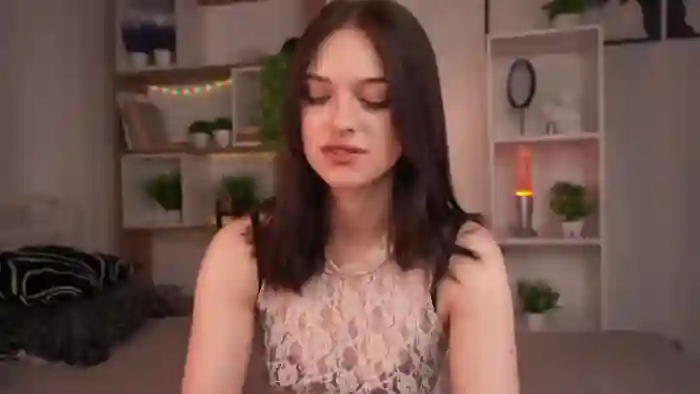 juliana-catlow