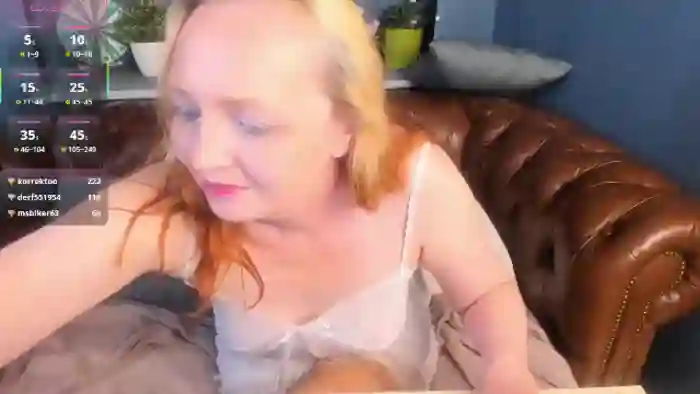 karen-villis