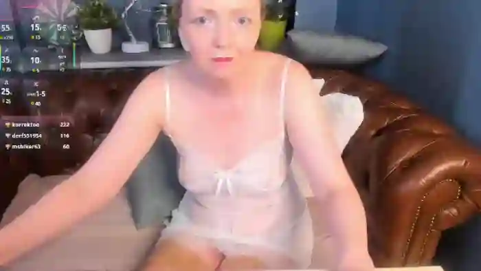 karen-villis