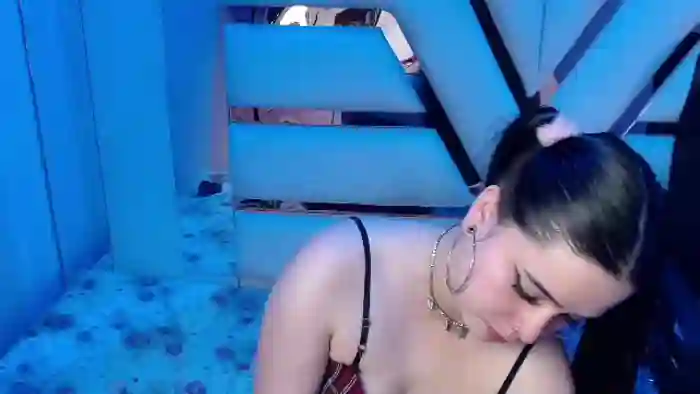 katherine-sweett