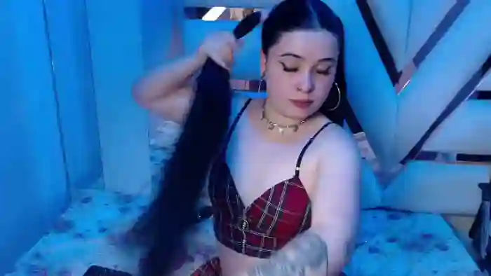katherine-sweett