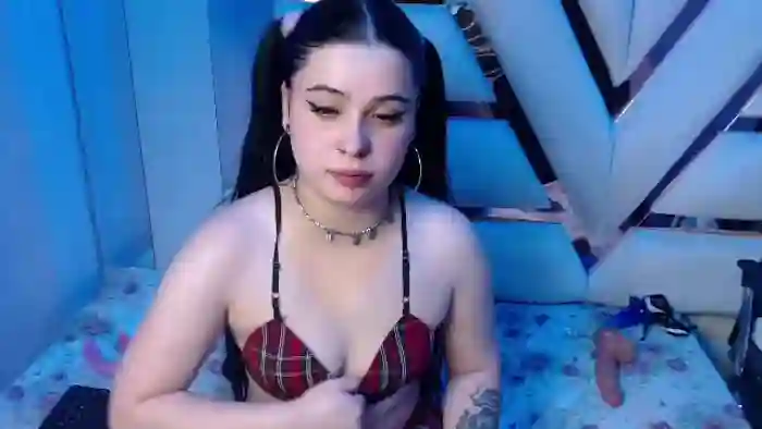 katherine-sweett