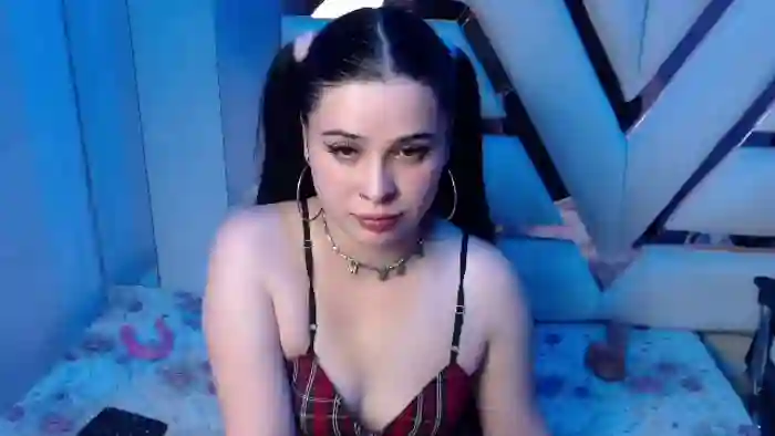katherine-sweett
