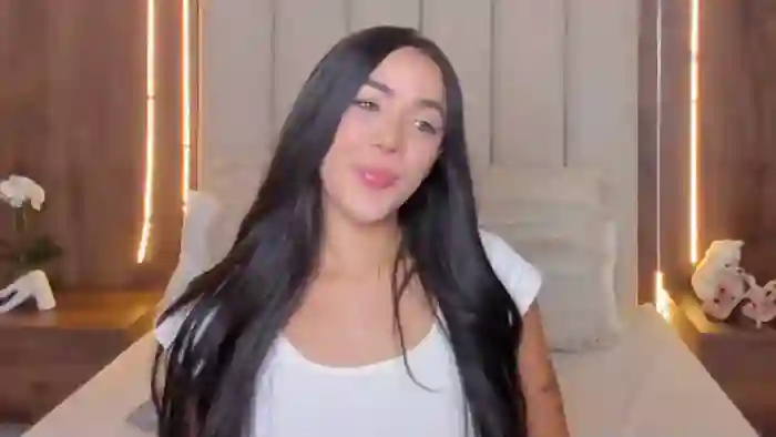 lana-jonnes