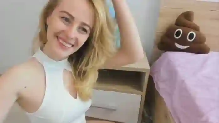 lil-kasey