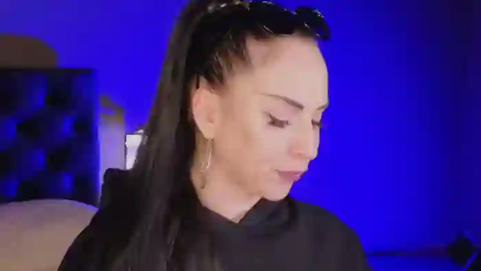 lilly-conor