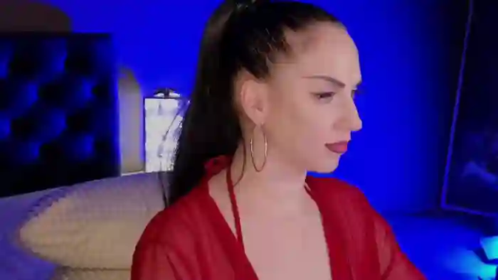lilly-conor
