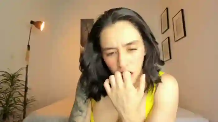 louissa-bennett