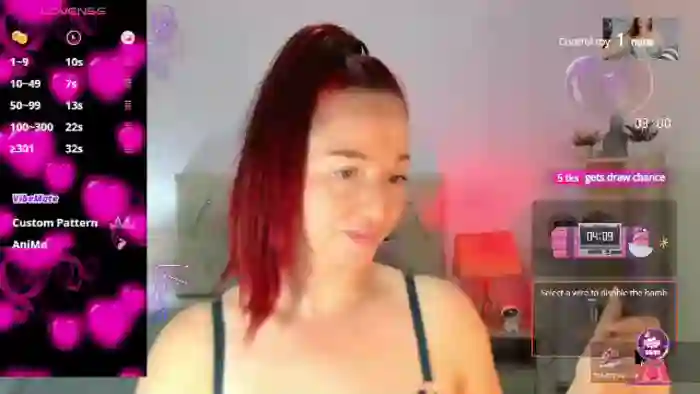 lucy-smithh