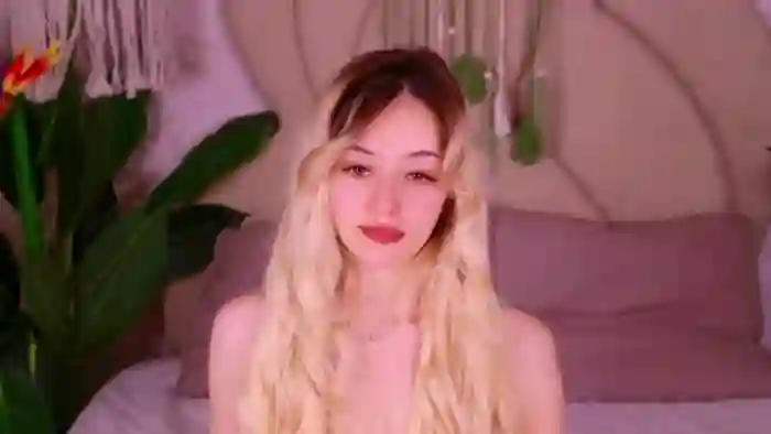nastya-paula