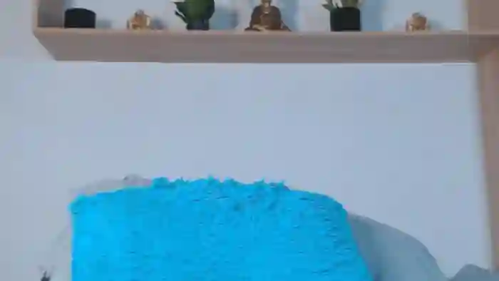 charlie-tomsom
