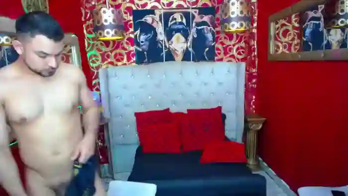 dave-and-jhovannel-nixon