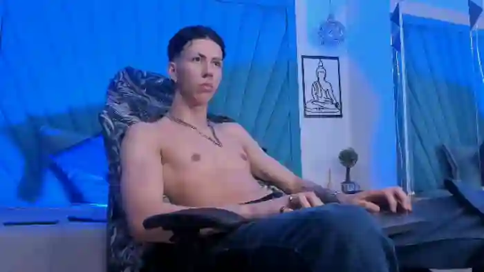 dylan-duraan