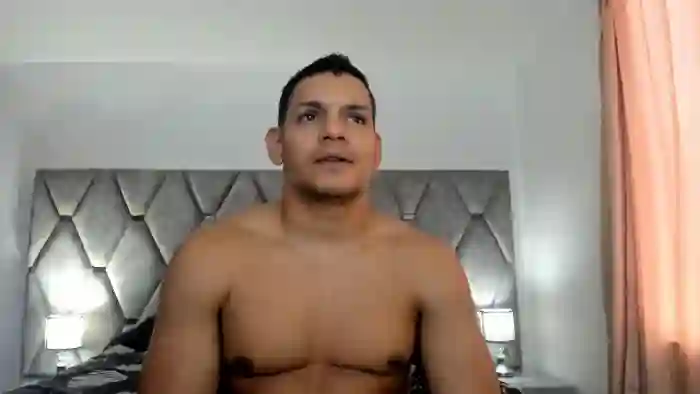eddy-torrez
