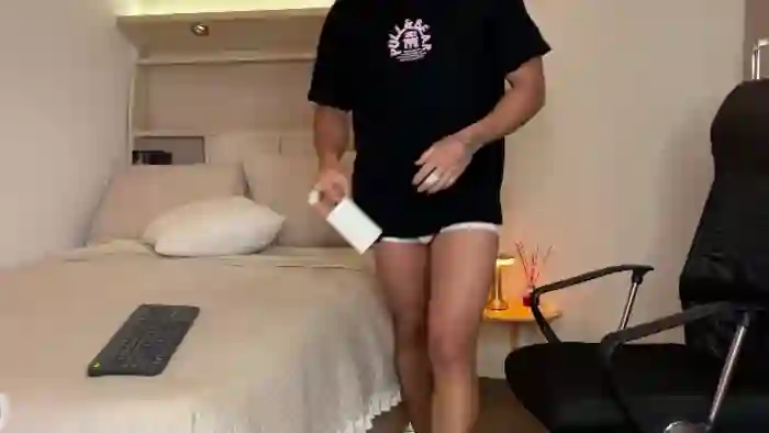 ethan-colt