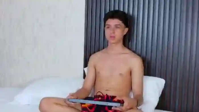 ethan-lowell