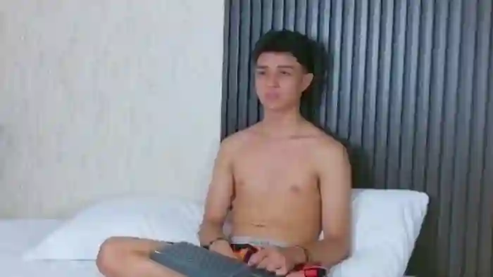 ethan-lowell